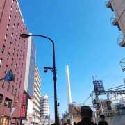 ヒメ日記 2026/10/03 10:19 投稿 みく 素人妻達☆マイふぇらレディー