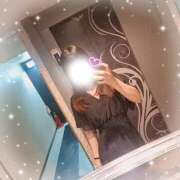 ヒメ日記 2026/10/11 12:19 投稿 みく 素人妻達☆マイふぇらレディー