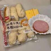 ヒメ日記 2026/10/12 07:38 投稿 みく 素人妻達☆マイふぇらレディー