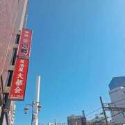 ヒメ日記 2026/10/12 10:58 投稿 みく 素人妻達☆マイふぇらレディー