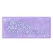 ヒメ日記 2026/08/10 13:02 投稿 新人さくら☆業界未経験 セレブ パラダイス