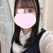 ヒメ日記 2026/04/30 21:57 投稿 ほのか　清楚のぴちぴち二十歳♡ AROMA FACE NAKASU