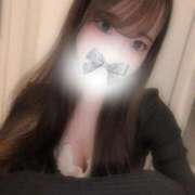 ヒメ日記 2026/04/25 17:21 投稿 かなめ My Essentials