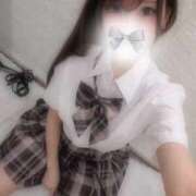 ヒメ日記 2026/04/26 21:11 投稿 かなめ My Essentials