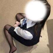 ヒメ日記 2026/09/17 20:30 投稿 まみ 山梨デリヘル 絆