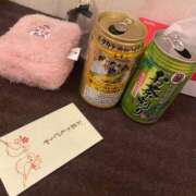 ヒメ日記 2026/04/30 12:21 投稿 凛(りん) 松戸角海老根本店