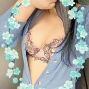 広沢 出勤中♡ 熟女の風俗最終章 横浜本店