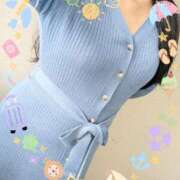 ヒメ日記 2026/08/21 02:14 投稿 広沢 熟女の風俗最終章 横浜本店