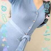 広沢 土曜日出勤♪ 熟女の風俗最終章 横浜本店