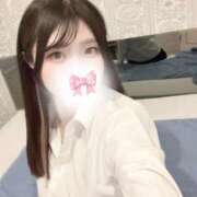 ひな はじめまして♡ 桜色学園