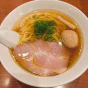 ヒメ日記 2026/04/27 19:02 投稿 ななこ 上野デリヘル倶楽部