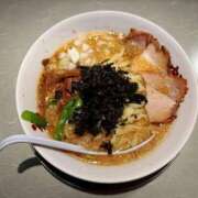 ななこ ご褒美の給油💕 上野デリヘル倶楽部