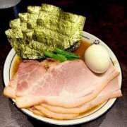ヒメ日記 2026/08/05 18:30 投稿 ななこ 上野デリヘル倶楽部