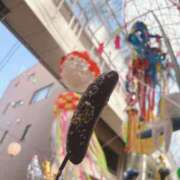 ヒメ日記 2026/08/10 23:29 投稿 ななこ 上野デリヘル倶楽部