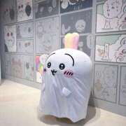 ななこ かわいいうさぎ 上野デリヘル倶楽部