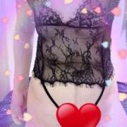 ヒメ日記 2026/04/27 10:56 投稿 あきみ 艶熟妻 京都店