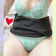 ヒメ日記 2026/06/13 12:20 投稿 仁科 熟女の部屋