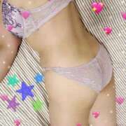ヒメ日記 2026/08/26 12:44 投稿 仁科 熟女の部屋