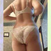 ヒメ日記 2026/10/10 21:41 投稿 仁科 熟女の部屋