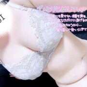 ヒメ日記 2026/04/27 10:12 投稿 るい 淫乱痴女エステ