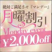 ヒメ日記 2026/07/13 20:16 投稿 堀内　さわね エテルナ京都