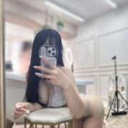 ヒメ日記 2026/04/26 11:04 投稿 天海せいは HYPER TOKYO