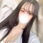 ヒメ日記 2026/05/04 21:44 投稿 天海せいは HYPER TOKYO