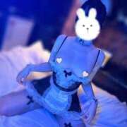 ヒメ日記 2026/05/19 16:46 投稿 天海せいは HYPER TOKYO