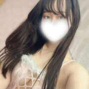 ヒメ日記 2026/05/20 12:34 投稿 天海せいは HYPER TOKYO
