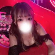 ヒメ日記 2026/04/27 12:24 投稿 水島なぎ HYPER TOKYO