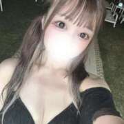 水島なぎ ふたりだけ♡ HYPER TOKYO