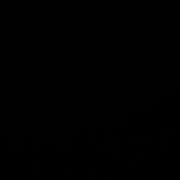 ヒメ日記 2026/04/25 19:34 投稿 みい ロード