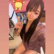 ヒメ日記 2026/05/02 10:08 投稿 みい ロード