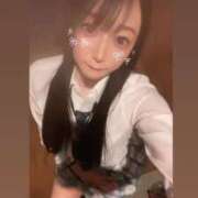 ヒメ日記 2026/05/03 13:44 投稿 みい ロード