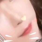 ヒメ日記 2026/05/06 12:17 投稿 みい ロード