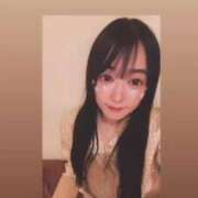ヒメ日記 2026/05/06 23:37 投稿 みい ロード