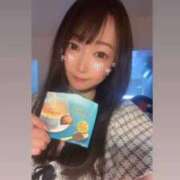 ヒメ日記 2026/05/07 16:18 投稿 みい ロード