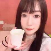 ヒメ日記 2026/05/14 06:04 投稿 みい ロード