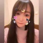 ヒメ日記 2026/05/16 06:14 投稿 みい ロード