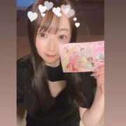 ヒメ日記 2026/05/19 11:54 投稿 みい ロード