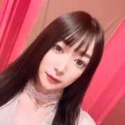 ヒメ日記 2026/07/04 06:14 投稿 みい ロード