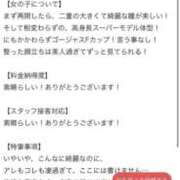ヒメ日記 2026/07/04 16:19 投稿 みい ロード