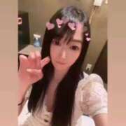 ヒメ日記 2026/07/08 06:04 投稿 みい ロード