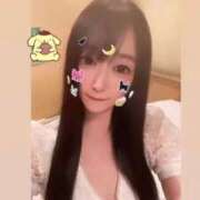 ヒメ日記 2026/07/09 06:04 投稿 みい ロード