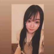 ヒメ日記 2026/07/10 06:04 投稿 みい ロード