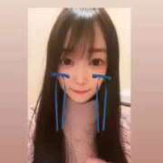 ヒメ日記 2026/07/11 06:14 投稿 みい ロード