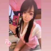 ヒメ日記 2026/07/16 22:14 投稿 みい ロード