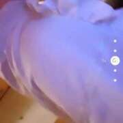 ヒメ日記 2026/07/20 11:14 投稿 みい ロード