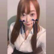 ヒメ日記 2026/07/28 06:14 投稿 みい ロード