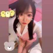 ヒメ日記 2026/07/30 06:14 投稿 みい ロード
